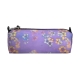 Trousse Eastpak Benchmark Single