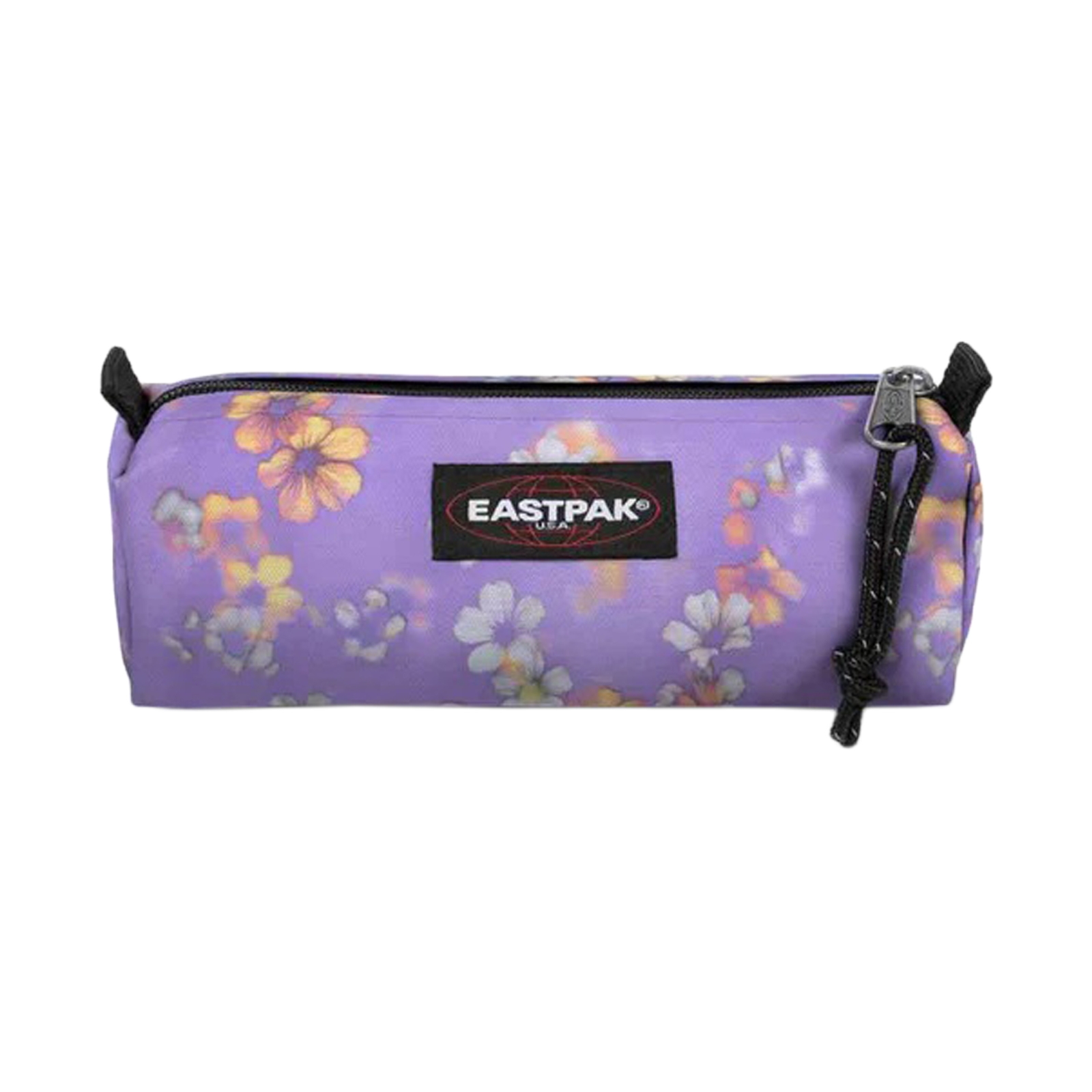 Trousse Eastpak Benchmark Single