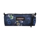 Trousse Eastpak Benchmark Single