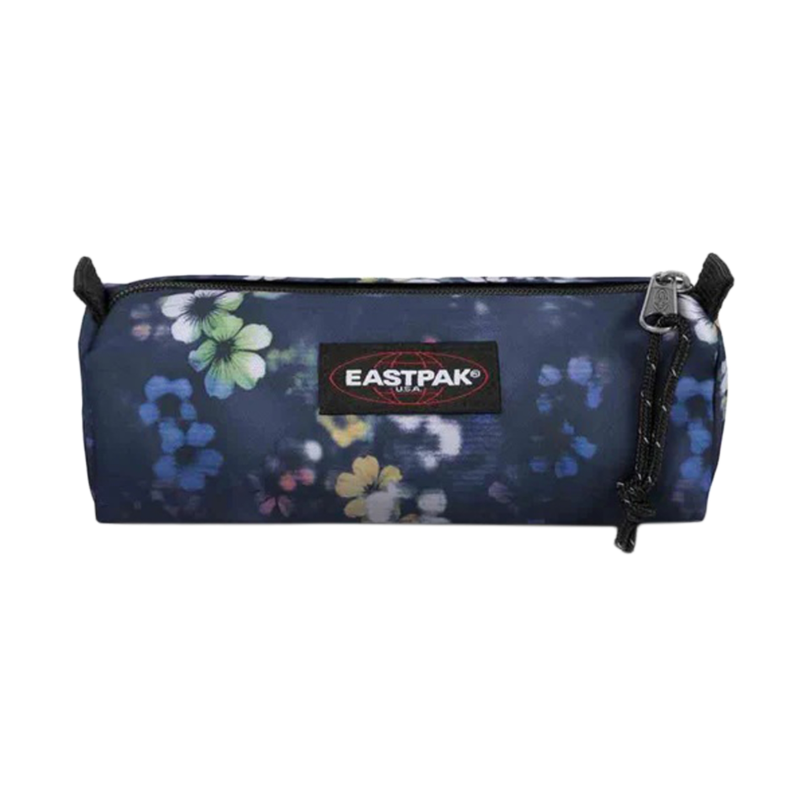 Trousse Eastpak Benchmark Single