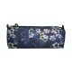 Trousse Eastpak Benchmark Single