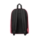 Sac A Dos Easpak Out Of Office