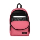 Sac A Dos Easpak Out Of Office
