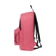 Sac A Dos Easpak Out Of Office