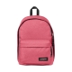 Sac A Dos Easpak Out Of Office
