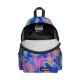 Sac A Dos Eastpak Day Pak'R