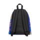 Sac A Dos Eastpak Day Pak'R