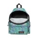Sac à Dos Eastpak Padded Pak'R