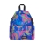 Sac A Dos Eastpak Day Pak'R