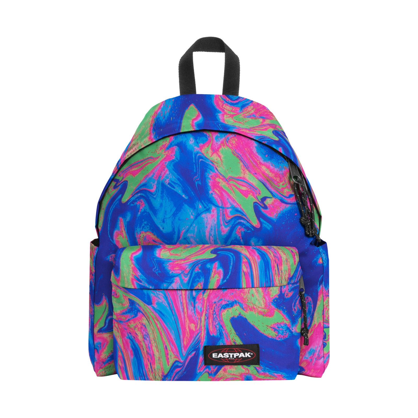 Sac A Dos Eastpak Day Pak'R