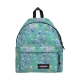 Sac à Dos Eastpak Padded Pak'R