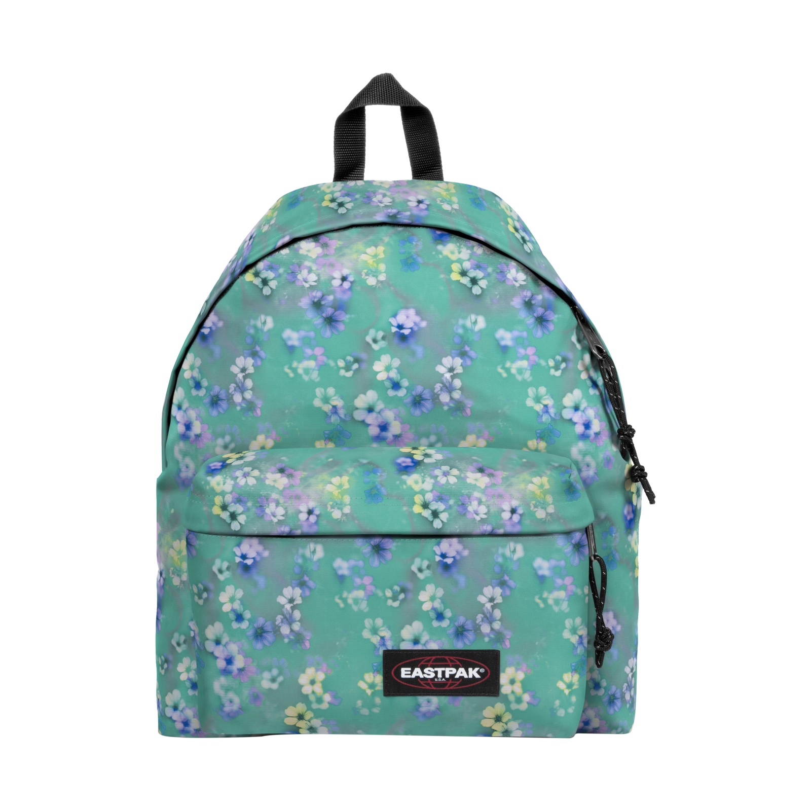 Sac à Dos Eastpak Padded Pak'R