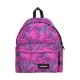 Sac à Dos Eastpak Padded Pak'R