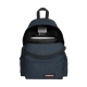 Sac à Dos Eastpak Day Pak'R
