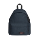 Sac à Dos Eastpak Day Pak'R