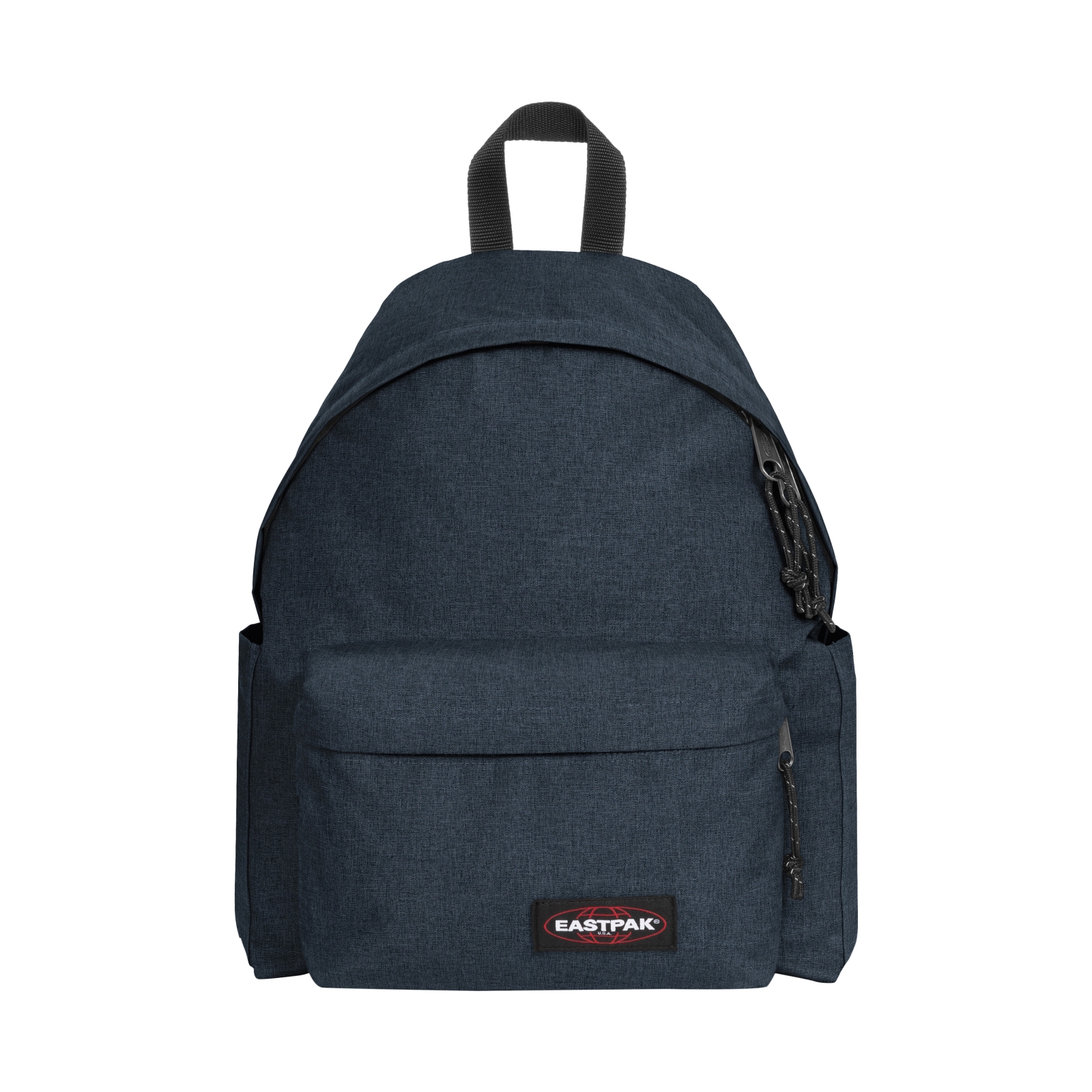 Sac à Dos Eastpak Day Pak'R