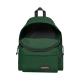Sac à Dos Eastpak Padded Pak'R