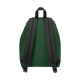 Sac à Dos Eastpak Padded Pak'R