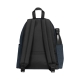 Sac à Dos Eastpak Day Pak'R