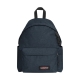 Sac à Dos Eastpak Day Pak'R