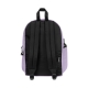 Sac A Dos Eastpak Day Office