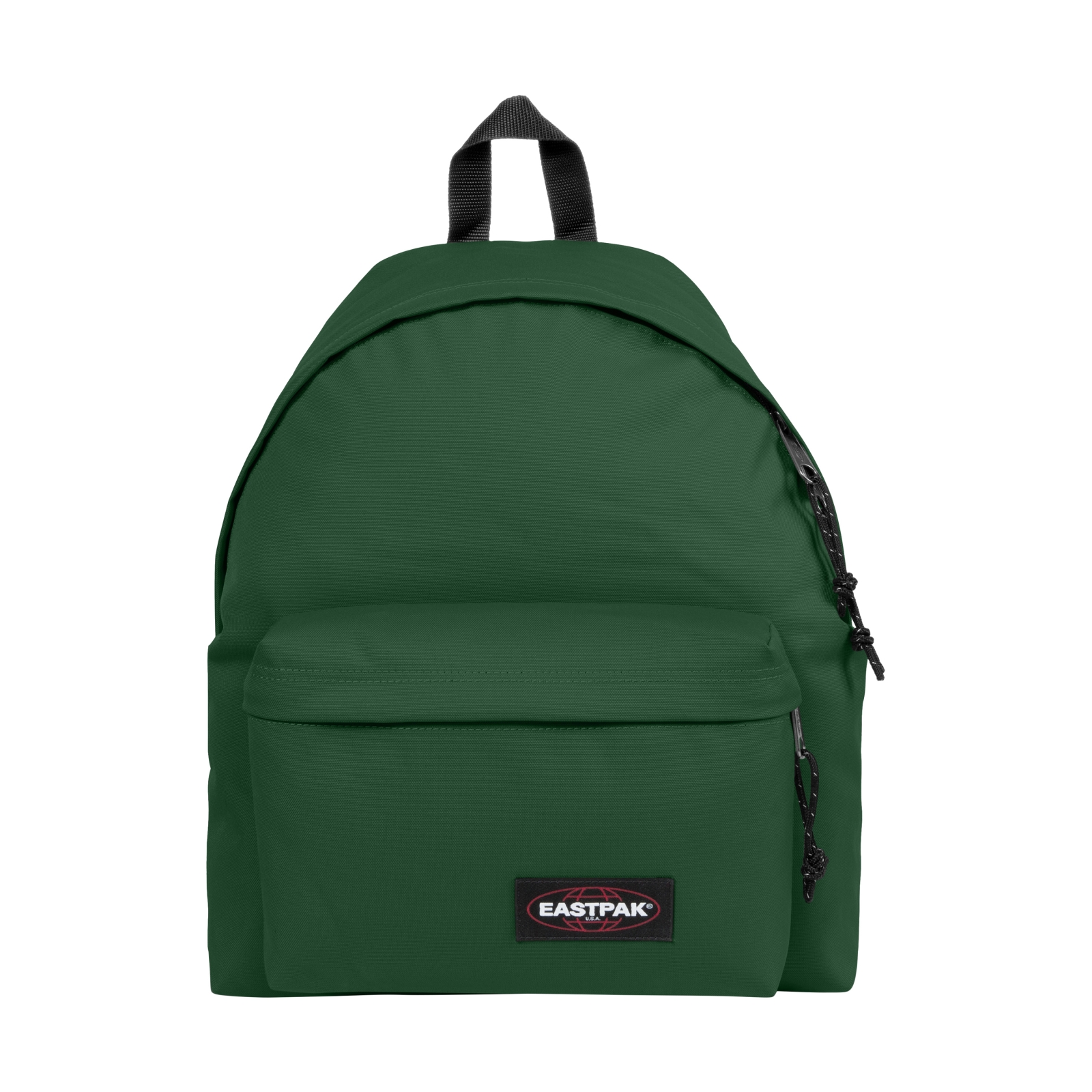 Sac à Dos Eastpak Padded Pak'R
