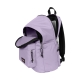 Sac A Dos Eastpak Day Office