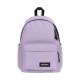 Sac A Dos Eastpak Day Office