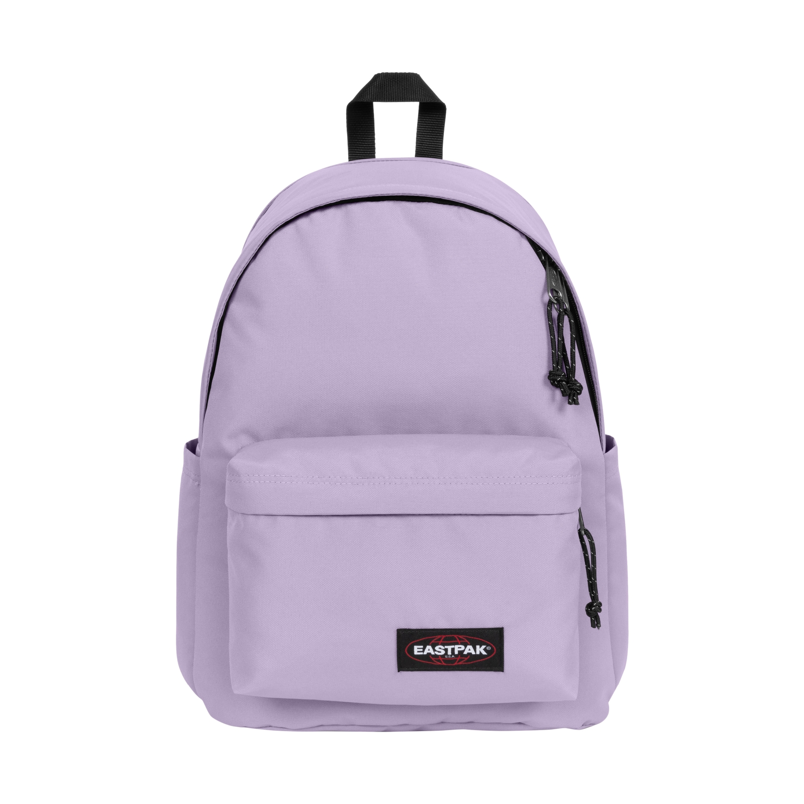 Sac A Dos Eastpak Day Office