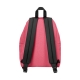 Sac à Dos Eastpak Padded Pak'R