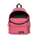 Sac à Dos Eastpak Padded Pak'R