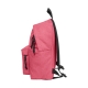 Sac à Dos Eastpak Padded Pak'R