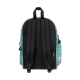 Sac à Dos Eastpak Day Office
