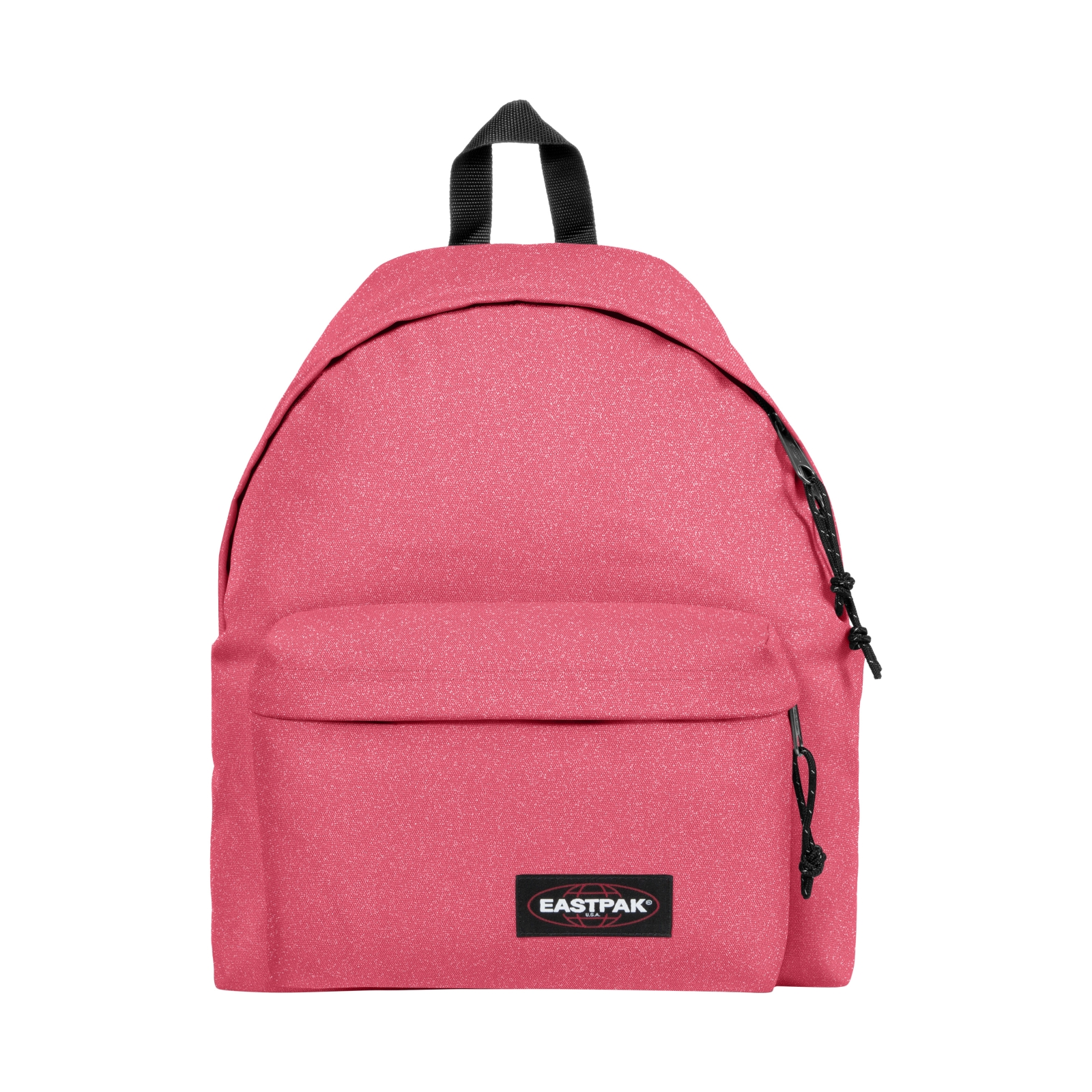 Sac à Dos Eastpak Padded Pak'R