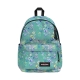 Sac à Dos Eastpak Day Office