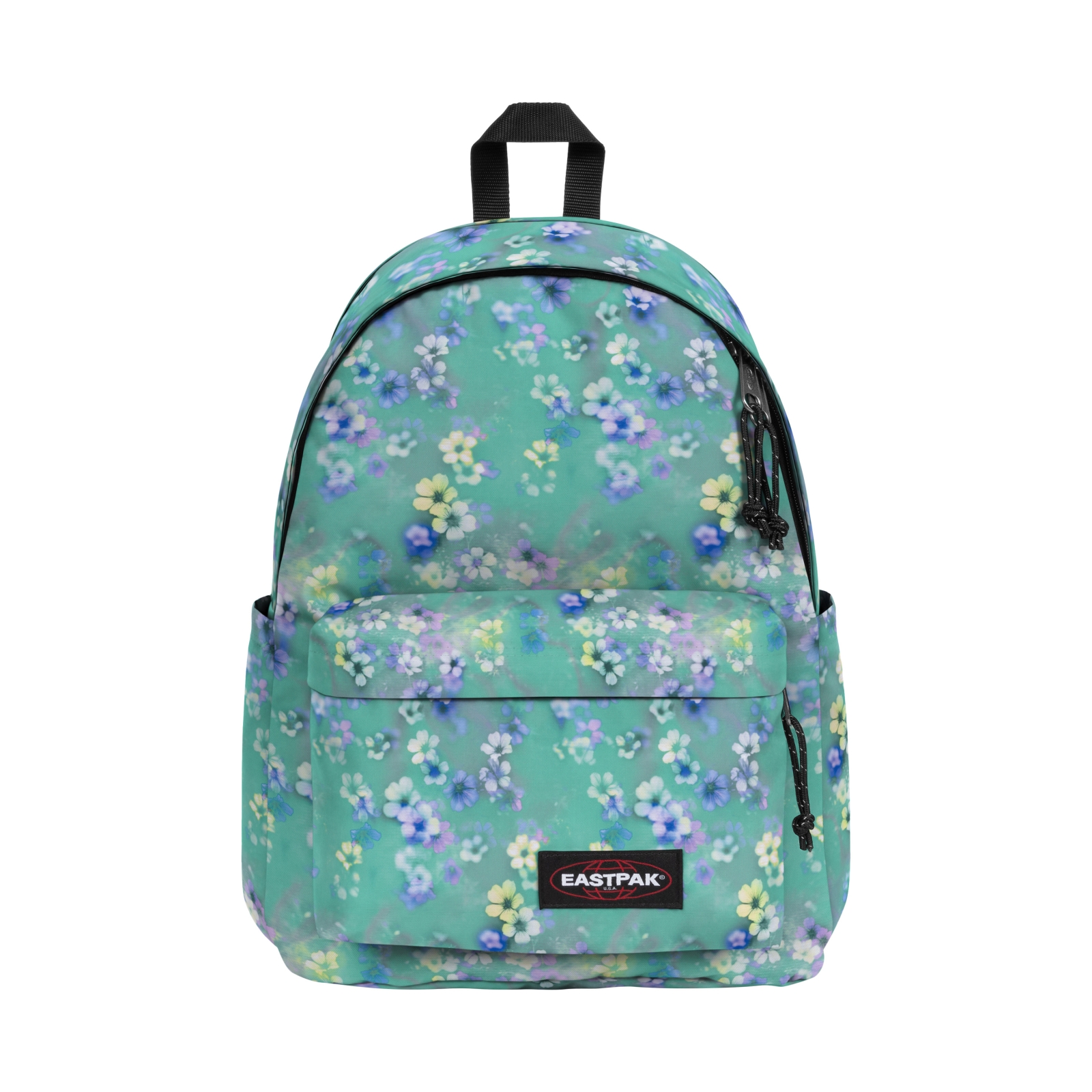 Sac à Dos Eastpak Day Office