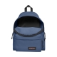 Sac à Dos Eastpak Padded Pak'R