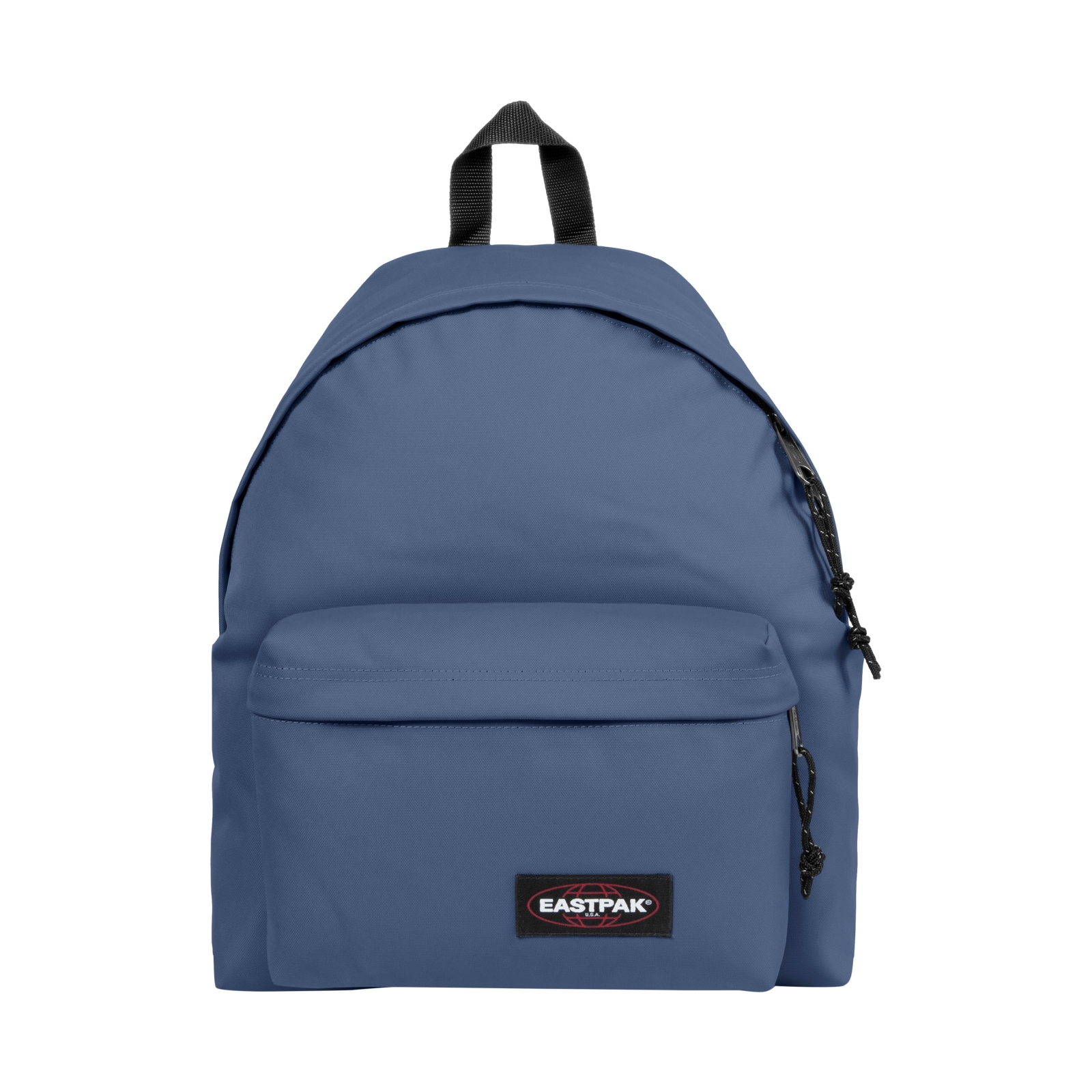Sac à Dos Eastpak Padded Pak'R