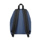 Sac à Dos Eastpak Padded Pak'R