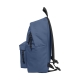 Sac à Dos Eastpak Padded Pak'R