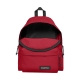 Sac à Dos Eastpak Padded Pak'R