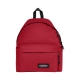 Sac à Dos Eastpak Padded Pak'R