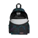 Sac à Dos Eastpak Day Pak'R