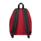 Sac à Dos Eastpak Padded Pak'R