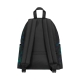 Sac à Dos Eastpak Day Pak'R