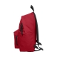 Sac à Dos Eastpak Padded Pak'R