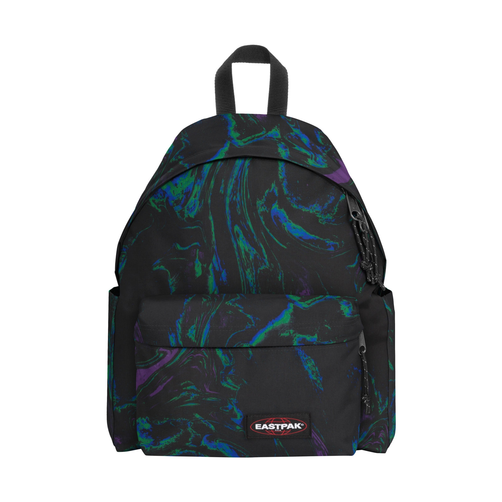 Sac à Dos Eastpak Day Pak'R