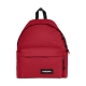 Sac à Dos Eastpak Padded Pak'R