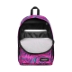 Sac à Dos Eastpak Out of Office
