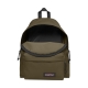 Sac à Dos Eastpak Padded Pak'R